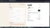 POUCH10 coupon verification screenshot
