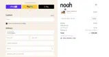 SPRING20 coupon verification screenshot