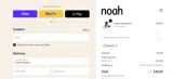 new10 coupon verification screenshot