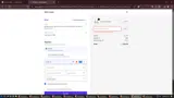 NOA Jewelry coupon verification screenshot