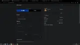 NOA Jewelry coupon verification screenshot