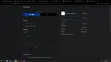NOA Jewelry coupon verification screenshot