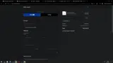 NOA Jewelry coupon verification screenshot