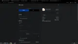 NOA Jewelry coupon verification screenshot