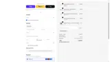 NOA Jewelry coupon verification screenshot