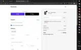KETORISA10 coupon verification screenshot