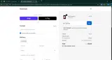 KETO_WIZZARD coupon verification screenshot