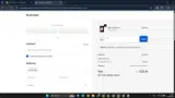 Text10 coupon verification screenshot