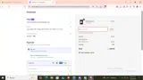 CODE10 coupon verification screenshot