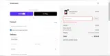 TRYTRUGLP coupon verification screenshot