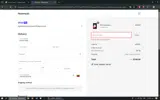 TRYTRUGLP coupon verification screenshot