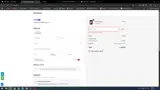 TRYTRUGLP coupon verification screenshot