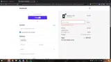 SUMMER30 coupon verification screenshot