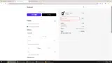 SUMMER30 coupon verification screenshot