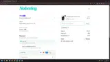 nbd2025 coupon verification screenshot