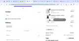 nbd2025 coupon verification screenshot