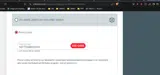 SEPTEMBER2024 coupon verification screenshot