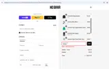10PUDU coupon verification screenshot