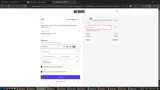 NITI10 coupon verification screenshot