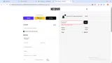 JUDO10 coupon verification screenshot