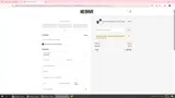 NOBHVRCLUB10 coupon verification screenshot