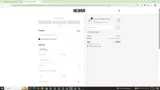 NOBHVRCLUB20 coupon verification screenshot