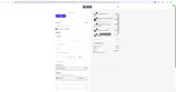 NOBHVRCLUB30 coupon verification screenshot