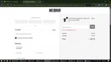 10YEYA coupon verification screenshot