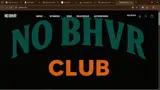 WELCOME70 coupon verification screenshot