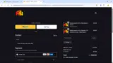 DOOM coupon verification screenshot