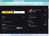 STEPHENJSMITH coupon verification screenshot
