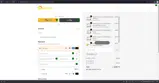 POCOOCLO coupon verification screenshot