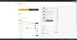 RAIKA coupon verification screenshot