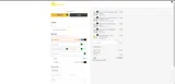 MINIST coupon verification screenshot