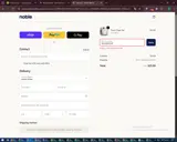 BYEVERIZON coupon verification screenshot