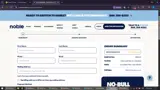 MOVIEPASS2026 coupon verification screenshot