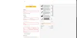 GAZEBO10% coupon verification screenshot