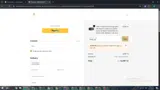 SHARE10% coupon verification screenshot