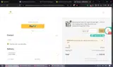 OFFICE-10 coupon verification screenshot