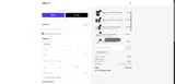 WELCOME10 coupon verification screenshot