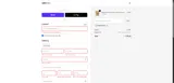 FREESHIPPING coupon verification screenshot