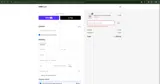 NOBLE20 coupon verification screenshot