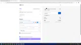 THANKYOU coupon verification screenshot