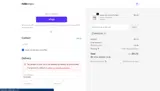 BREEDLOVE coupon verification screenshot