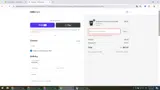 MAFIA25 coupon verification screenshot