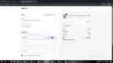 LOVEEM coupon verification screenshot