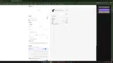 LOVEEM coupon verification screenshot