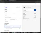 ALIMILLERRD coupon verification screenshot