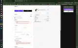 ALIMILLERRD coupon verification screenshot