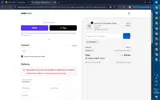 SPRING20 coupon verification screenshot